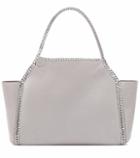 See By Chlo Falabella Reversible Shopper