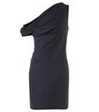 Balenciaga Sleeveless Dress