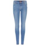 Dolce & Gabbana The Skinny Jeans