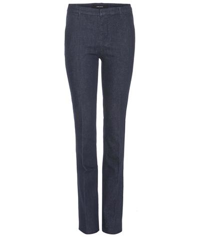 Rag & Bone Vanessa Jeans