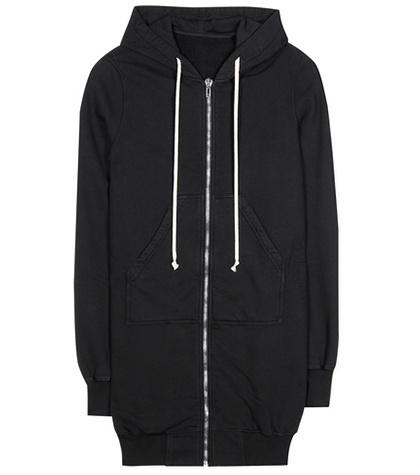 Etro Hooded Sweatshirt