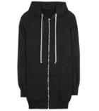 Etro Hooded Sweatshirt