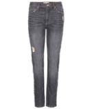 Isabel Marant, Toile Thor Jeans