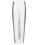 Edun Wide-leg Trousers