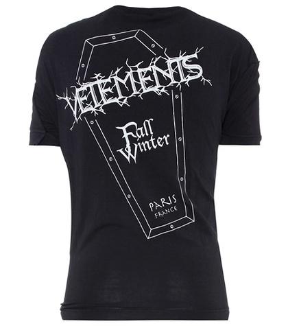 Yves Salomon - Meteo Printed Cotton T-shirt