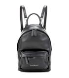 Givenchy Leather Nano Backpack
