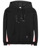 P.e Nation Prime Time Hoodie