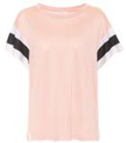 Rag & Bone Penny Jersey T-shirt