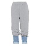 Y/project Cotton Trackpants