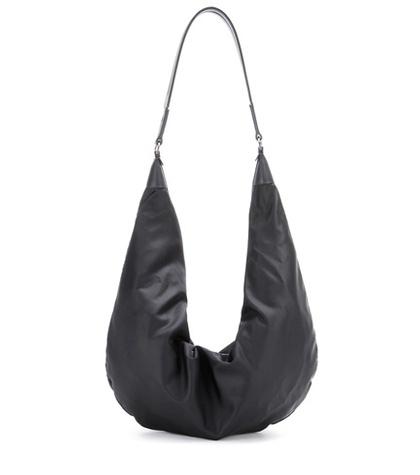 Carven Sling Shoulder Bag