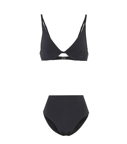 Haight Underwired Bikini