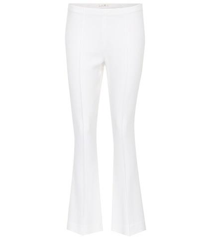 Marysia Becca Cady Trousers