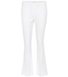 Marysia Becca Cady Trousers