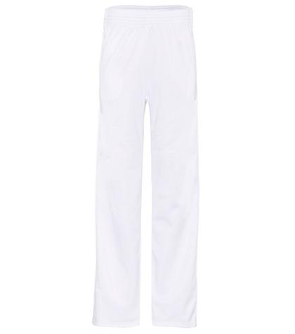 Givenchy Logo-printed Trousers