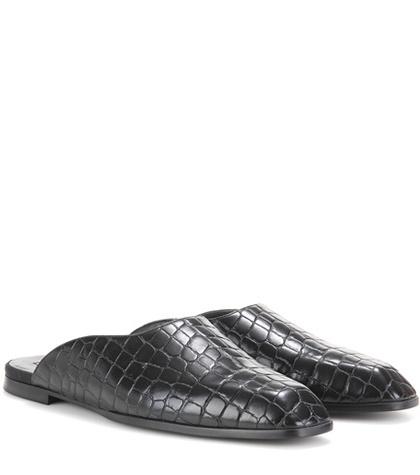 Stella Mccartney Scarpa Loafers