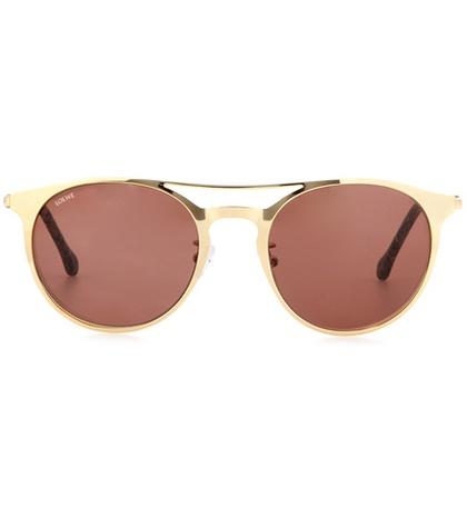 Loewe Atlas Sunglasses