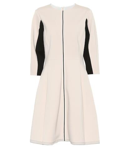 Dorothee Schumacher Emotional Essence Minidress
