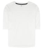Nike Nikelab Essentials Cotton T-shirt