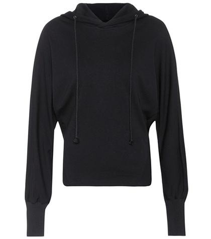 Y-3 Lux Trk Hoodie