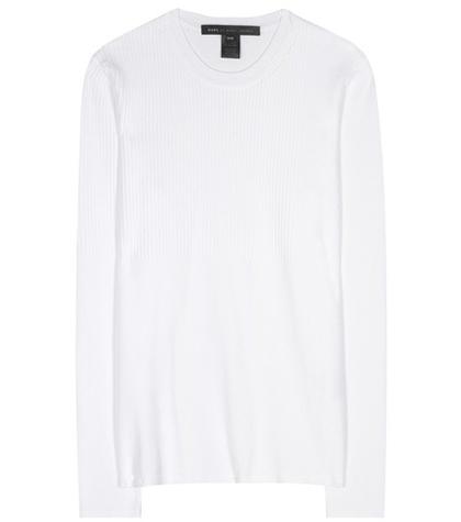 3.1 Phillip Lim Moving Ribs Knitted Sweater