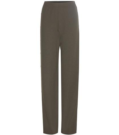 Maison Margiela Track Pants