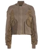 Emilio Pucci Beach Cotton Jacket