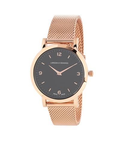 Ganni Lugano 33mm Watch