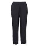 Stella Mccartney Fringe Cotton-blend  Trousers