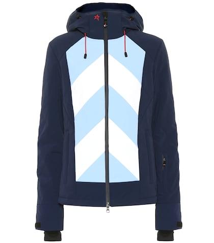 Burberry Tignes Ski Jacket