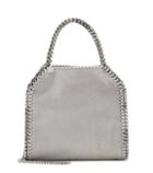 Valentino Falabella Mini Tote