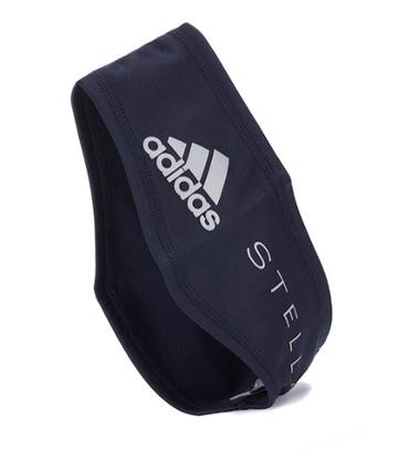 Adidas By Stella Mccartney Run Headband