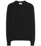 Acne Studios Ives Cotton-blend Sweater