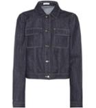 Tomas Maier Denim Jacket