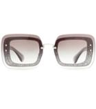 Ray-ban Embellished Sunglasses
