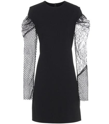 Sies Marjan Mini Dress