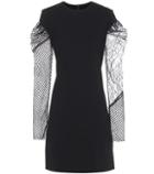 Sies Marjan Mini Dress