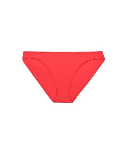 Self-portrait Enil Bikini Bottoms