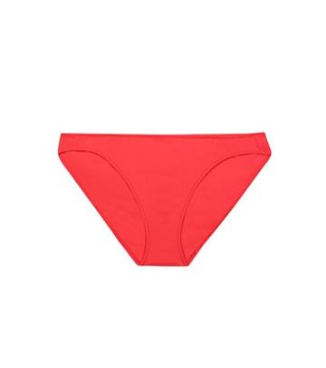 Self-portrait Enil Bikini Bottoms