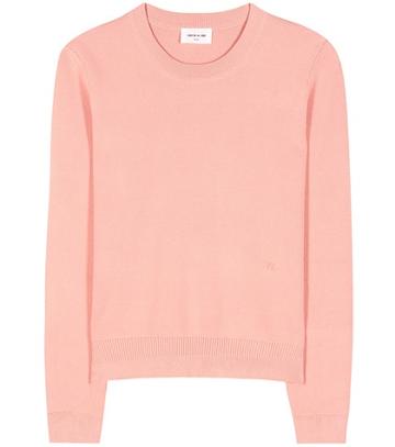 Athena Procopiou Hana Sweater