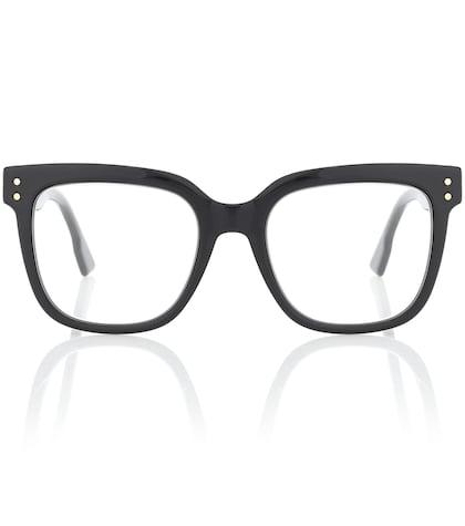Adidas Originals Acetate Glasses