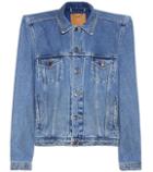 Tod's Denim Jacket