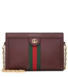 Heidi Klein Ophidia Small Shoulder Bag