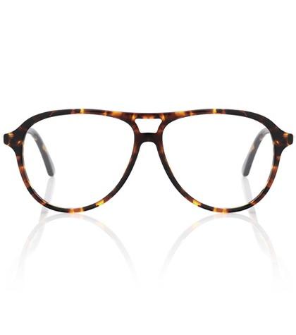 Dior Sunglasses Montaigne52 Glasses