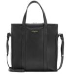 Balenciaga Leather Tote