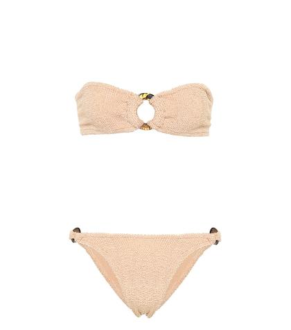 Hunza G Gloria Bikini