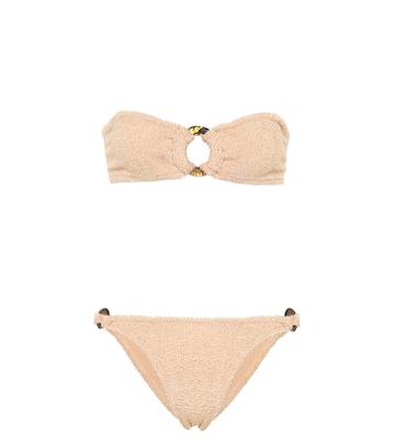 Hunza G Gloria Bikini