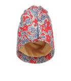 Etro Printed Cotton Turban