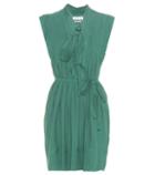 Isabel Marant, Toile Karen Cotton-blend Dress