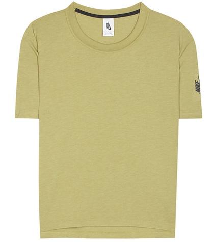 Kenzo Nikelab Essentials T-shirt