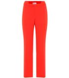 Isabel Marant, Toile Wool Trousers